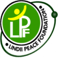 Health Program Manager at Lindii Peace Foundation (LPF)