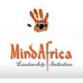 School Mentor at MindAfrica Leadership Initiative