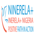 MEAL Assistant at NINERELA+