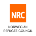 Invitation To Tender At Norwegian Refugee Council (NRC)