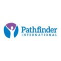 Request for Proposal (RFP) At Pathfinder Nigeria