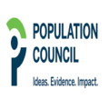 Managing Director, FP 2030 North, Central and West Africa Regional Hub at the Population Council