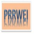 Loan Manager at The Poverty Reduction and Rural Women Empowerment Initiative (PRRWEI)