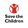 Head of Education at Save the Children Nigeria