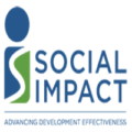 Co-Team Leader (CTL), Baseline Study for the U.S Strategy to Prevent Conflict and Promote Stability in Haiti At Social Impact