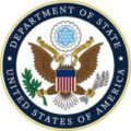 Senior Program Specialist – HIV Testing Services at the U.S. Embassy