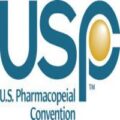 Senior Technical Advisor – Regional Nigeria, Kenya, Ghana, Ethiopia, South Africa at the U.S. Pharmacopeial Convention (USP)