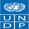 RFP – Request for proposal At United Nations Development Programme (UNDP)