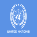 Natural Resources / Environment Specialist at Food and Agriculture Organization Of the United Nations
