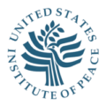 Accounting Manager – ACCOU002359-00001 At US Institute of Peace