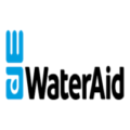 Programmes Intern at WaterAid