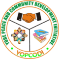 Call for Quotations for the Supply of Scholastic Materials At Yobe Peace And Community Development Initiative
