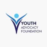 Assistant Administrator at Youth Advocacy for Social Change Foundation