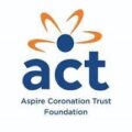 Team Lead, Special Projects and Partnerships at Aspire Coronation Trust Foundation