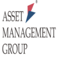 Head of Program at Asset Management Group (AMG) Limited