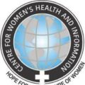 Admin / Operations Assistant at Centre for Women’s Health and Information (CEWHIN)