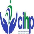Makeup Artistry and Nail Tech Tutor (Adolescents and Young Children) at Centre for Integrated Health Programs (CIHP)