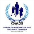 WASH Officer At Concern for Women and Children Development Foundation (COWACDI)