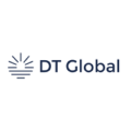 PNG Country Program Manager At DT Global
