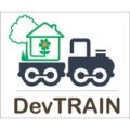 Finance Officer At DevTrain