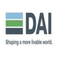 Office Assistant at Development Alternatives Incorporated (DAI)