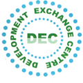 Expressions Of Interest At Development Exchange Centre (DEC)