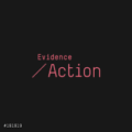 Senior Associate, Program at Evidence Action