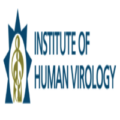 Communication Officer at the Institute of Human Virology (IHVN)