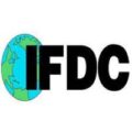 New Business Development Associate at International Fertilizer Development Center (IFDC)