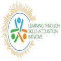 Request for Proposal for the Construction At Learning Through Skills Acquisition Initiative