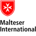 Protection Office At Malteser International (Maiduguri/Jere And Konduga)