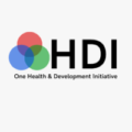 Programme Coordinator (AFIWEL) at One Health and Development Initiative (OHDI)
