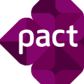 Director of Finance and Operations At Pact