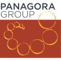Learning and Visualization Consultant at Panagora Group