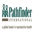 Consultancy Services to Conduct Baseline Assessment for E-ACCESS Project At Pathfinder International