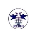 Female Gender Assistant at Rehabilitation Empowerment and Better Health Initiative – REBHI