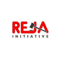 Communications Manager at Restorative Justice for Africa (REJA)