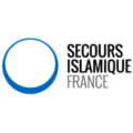 Livelihoods Officer at Secours Islamique France (SIF)