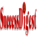 Finance Officer at Success Digest Growth Initiative – 6 Openings