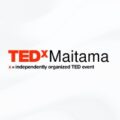 Senior Graphic Designer at TEDxMaitama Official