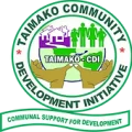 Community Mobilization Assistant (CMA) at Taimako Community Development Initiative (TCDI) – 2 Openings