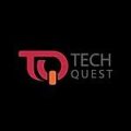 Commercial & Talent Development Manager at TechQuest STEM Academy