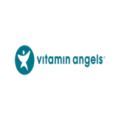 Technical Specialist at Vitamin Angels