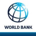 Operations Officer at the World Bank Group