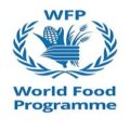 Administration Officer – NOB at the United Nations World Food Programme (WFP)