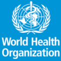Roster of Consultants – Human Resources for Health Information System (HRHIS) / Information and Communication Technology at World Health Organization (WHO)