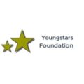 Account Officer at Youngstars Foundation