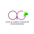 Project Officer at Alex and Grace Izinyon Foundation