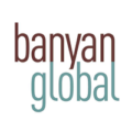 Senior Technical Advisor, Health Financing – USAID/Nigeria Health Financing and Human Resources for Health at Banyan Global