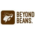 Monitoring and Evaluation Officer at Beyond Beans Foundation